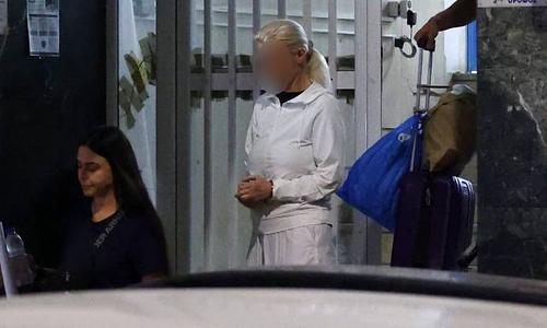 Περιορισμός εκπροσώπησης των κατηγορουμένων από τους συνηγόρους υπεράσπισης στην υπόθεση θανάτου του Γιώργου Μαζωνάκη