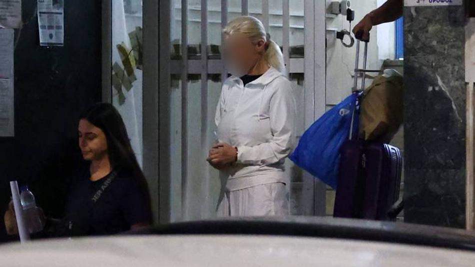 Περιορισμός εκπροσώπησης των κατηγορουμένων από τους συνηγόρους υπεράσπισης στην υπόθεση θανάτου του Γιώργου Μαζωνάκη
