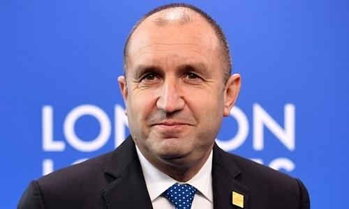Βουλγαρία: Στήριξη 300 εκατ. ευρώ για καταναλωτές και αγρότες εν μέσω κρίσης καυσίμων