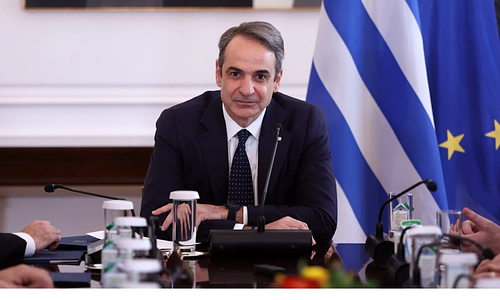 Το πετρέλαιο θέρμανσης κάτω από 1,75 ευρώ όταν πέρυσι ξεκίνησε από 1,10 ευρώ