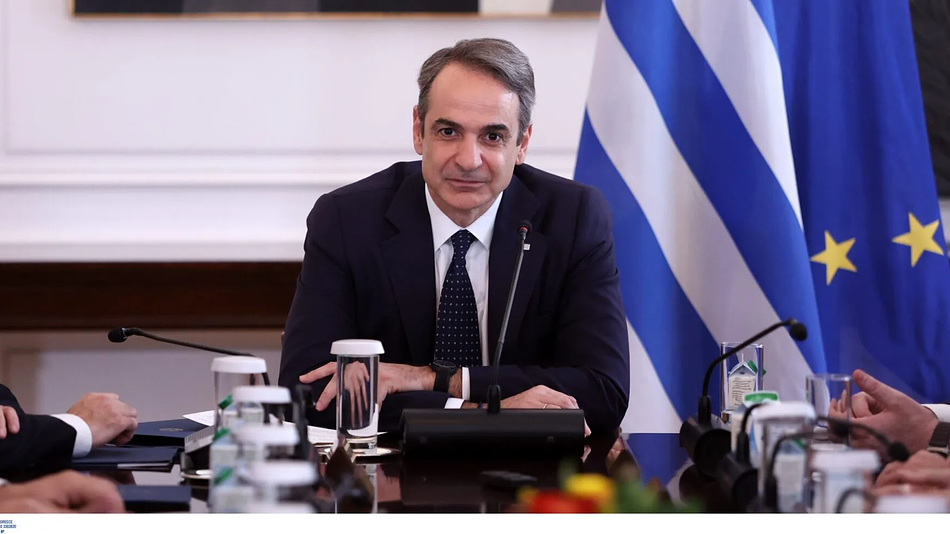Το πετρέλαιο θέρμανσης κάτω από 1,75 ευρώ όταν πέρυσι ξεκίνησε από 1,10 ευρώ