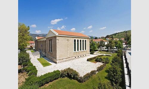 Οικονομική στήριξη από τον Δήμο Καλαβρύτων για τους εκπαιδευτικούς που υπηρετούν στην περιοχή