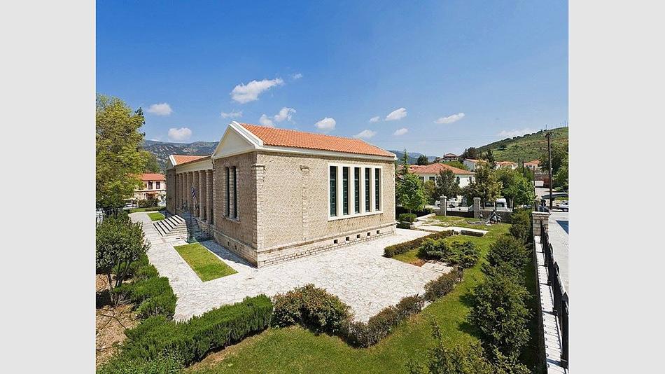 Οικονομική στήριξη από τον Δήμο Καλαβρύτων για τους εκπαιδευτικούς που υπηρετούν στην περιοχή
