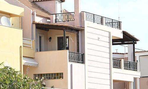 Σοκαριστική μαρτυρία 32χρονης για την επίθεση του πρώην συντρόφου της