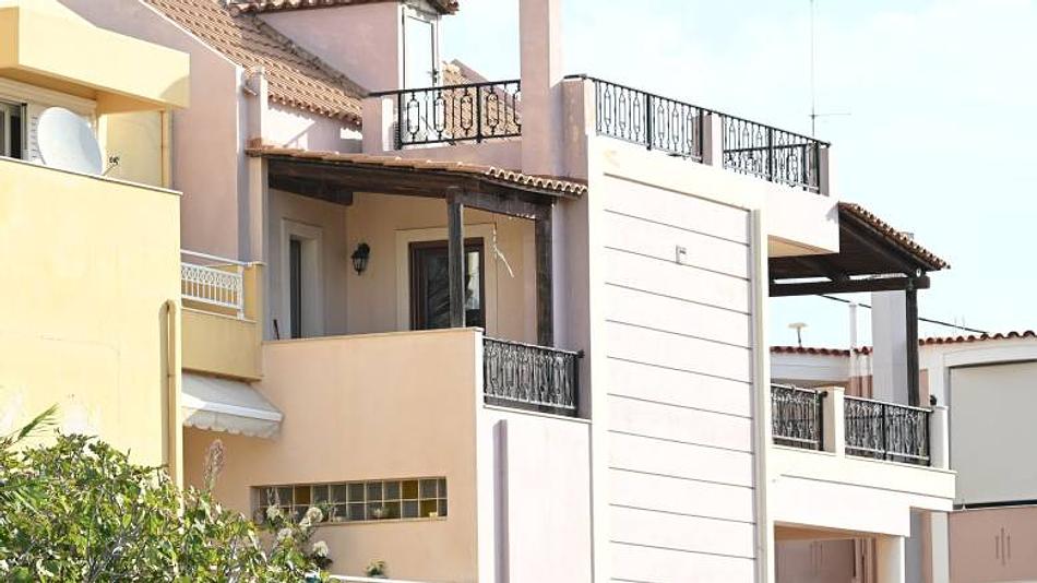 Σοκαριστική μαρτυρία 32χρονης για την επίθεση του πρώην συντρόφου της