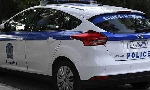 Συλλήψεις τριών γυναικών για κλοπή προϊόντων από καταστήματα στην Αθήνα