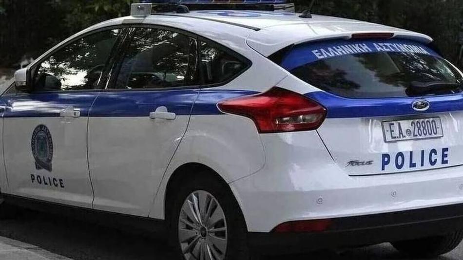 Συλλήψεις τριών γυναικών για κλοπή προϊόντων από καταστήματα στην Αθήνα