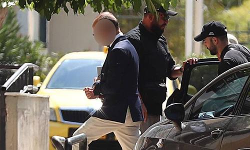 Εξελίξεις στην υπόθεση θανάτου του λαϊκού τραγουδιστή: Ανιχνεύθηκε αναισθητική ουσία στον οργανισμό του