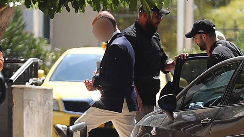 Εξελίξεις στην υπόθεση θανάτου του λαϊκού τραγουδιστή: Ανιχνεύθηκε αναισθητική ουσία στον οργανισμό του