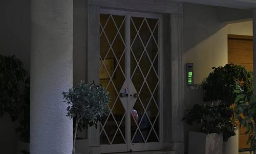 Ζητήματα ασφάλειας στη χορήγηση αναισθητικών φαρμάκων μετά τον θάνατο του Μαζωνάκη