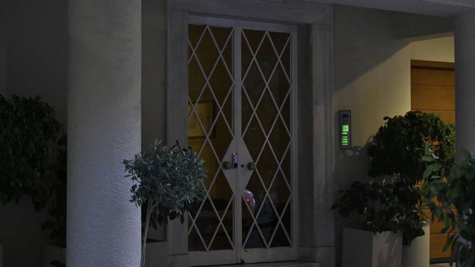 Ζητήματα ασφάλειας στη χορήγηση αναισθητικών φαρμάκων μετά τον θάνατο του Μαζωνάκη