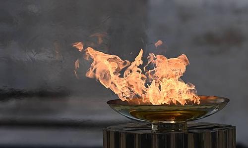 Διαδικασία επιλογής διοργανώτριας πόλης για τους Ολυμπιακούς Αγώνες 2036 ξεκινάει με ενδιαφέρον από πολλές χώρες