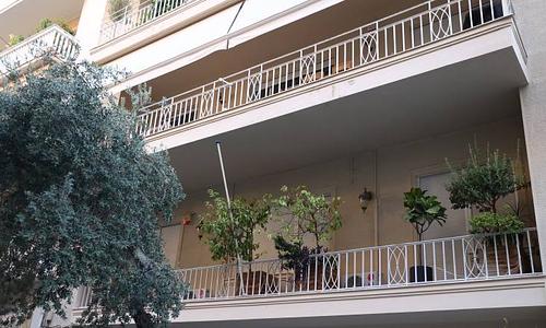Ανατροπές και αμφισβητήσεις στις καταθέσεις του ιατρικού προσωπικού σχετικά με την υπόθεση του Γιώργου Μαζωνάκη