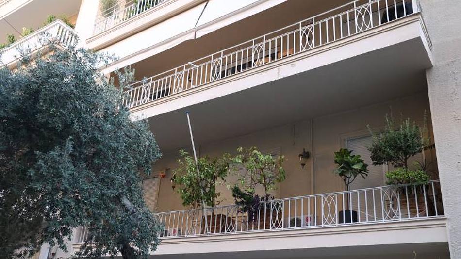 Ανατροπές και αμφισβητήσεις στις καταθέσεις του ιατρικού προσωπικού σχετικά με την υπόθεση του Γιώργου Μαζωνάκη