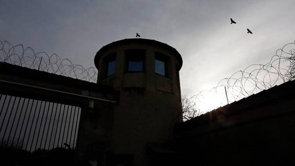 Περιστατικό στην Κοδριγκτώνος και Αχαρνών: Έρευνες σε εξέλιξη για τον εντοπισμό του δράστη