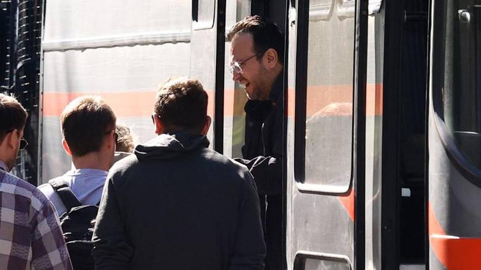 Στην ανακριτική διαδικασία ο Καμπούρης αρνείται τις κατηγορίες για απάτη και ρίχνει ευθύνες στους λογιστές