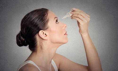 Ατροπίνη: Από δηλητήριο της αρχαιότητας σε πολύτιμο φάρμακο της σύγχρονης ιατρικής