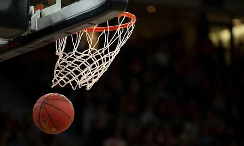 Σκάνδαλο με αδιαφάνεια σε συνεργασία μεταφορικής εταιρείας και ΕΟΚ