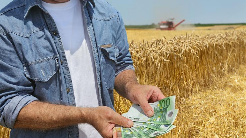 Επέκταση του προγράμματος δημογραφικής ανάπτυξης σε νέες περιοχές της Δυτικής Μακεδονίας