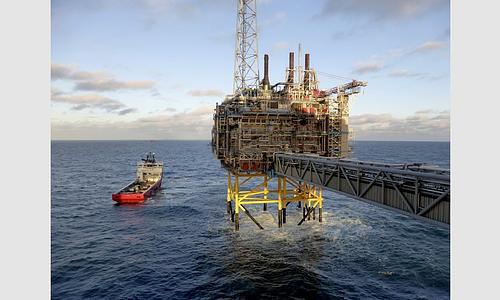 Λιβύη: Απειλές προς Ελλάδα για τις ενεργειακές έρευνες νότια της Κρήτης