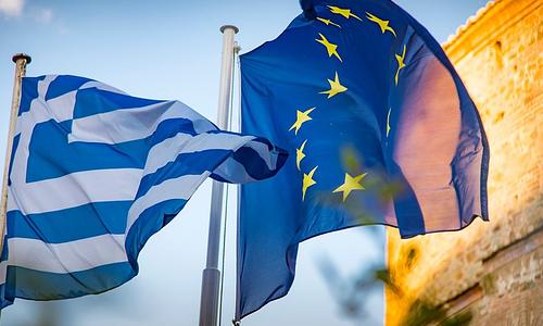 Σχέδιο προϋπολογισμού 2027: Σημαντικές παρεμβάσεις και προβλέψεις ανάπτυξης