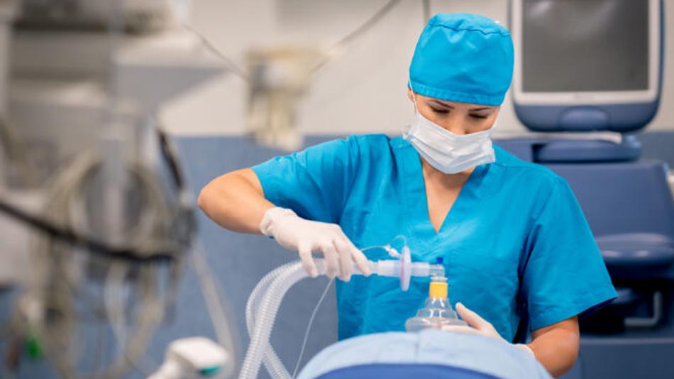 Η Αναισθησιολογία: Κρίσιμη Ειδικότητα για την Ασφάλεια των Ασθενών 180 Χρόνια Μετά