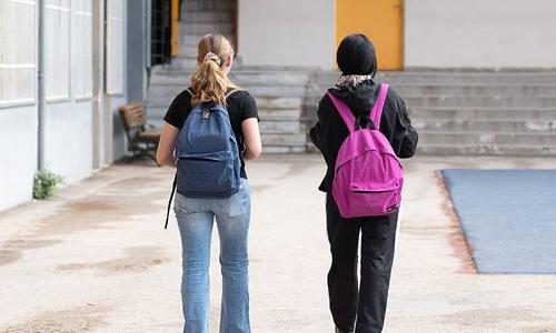 Συνελήφθη γυμναστής για προσβολή γενετήσιας αξιοπρέπειας ανηλίκων