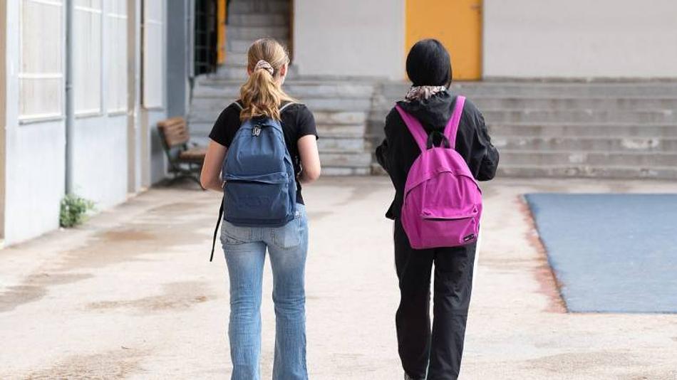Συνελήφθη γυμναστής για προσβολή γενετήσιας αξιοπρέπειας ανηλίκων