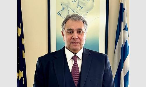 Αύξηση 30% στο επίδομα θέρμανσης 2026-2027 και οι επιπτώσεις στους δικαιούχους