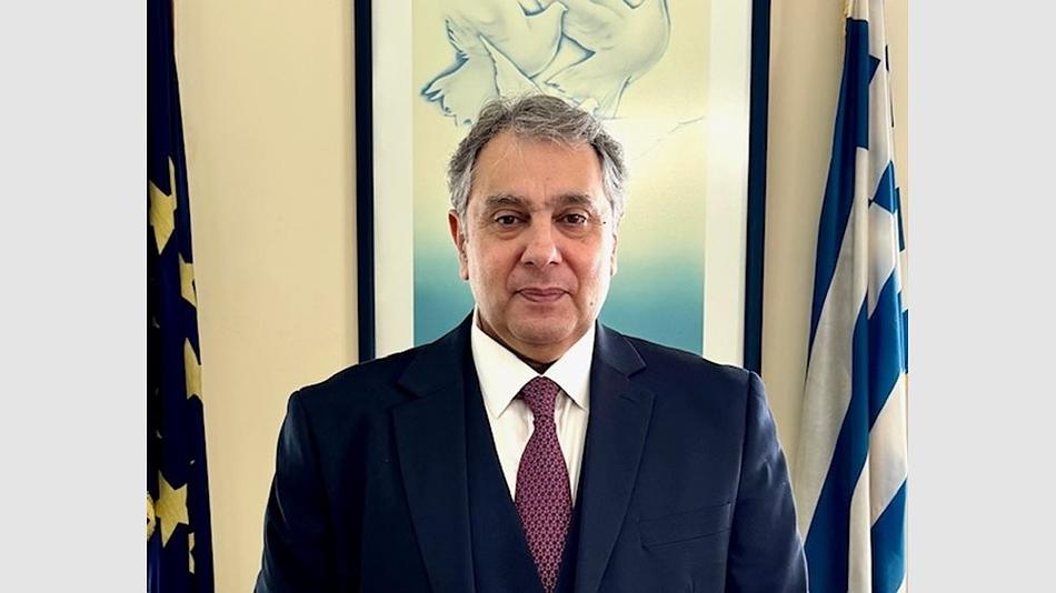 Αύξηση 30% στο επίδομα θέρμανσης 2026-2027 και οι επιπτώσεις στους δικαιούχους