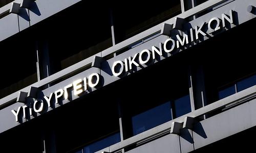 Βραβείο REGIOSTARS 2026 για το έργο ΑΝΕΞΑΡΤΗΤΟ ΣΥΣΤΗΜΑ ΦΥΣΙΚΟΥ ΑΕΡΙΟΥ Αλεξανδρούπολης
