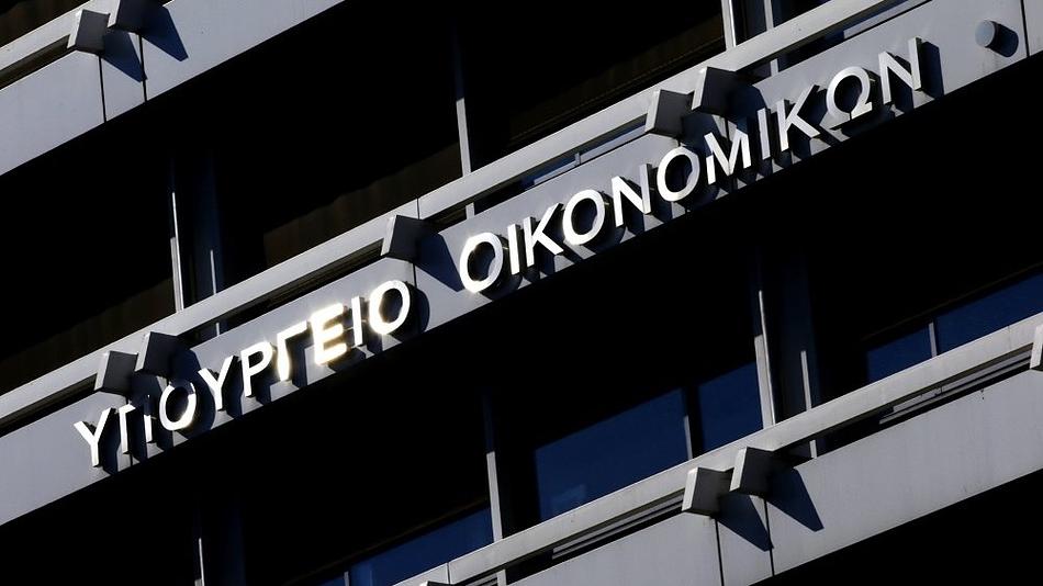 Βραβείο REGIOSTARS 2026 για το έργο ΑΝΕΞΑΡΤΗΤΟ ΣΥΣΤΗΜΑ ΦΥΣΙΚΟΥ ΑΕΡΙΟΥ Αλεξανδρούπολης