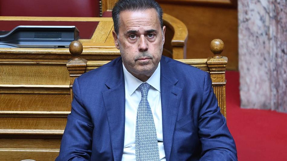 Στρατηγική κυβέρνησης για την ενεργειακή κρίση και στήριξη των νοικοκυριών σύμφωνα με τον Στ. Παπασταύρου