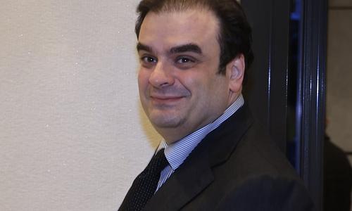 Η νέα εποχή των υψηλών αποδόσεων ομολόγων και οι προκλήσεις για την Ευρώπη σύμφωνα με τον Κ. Πιερρακάκη