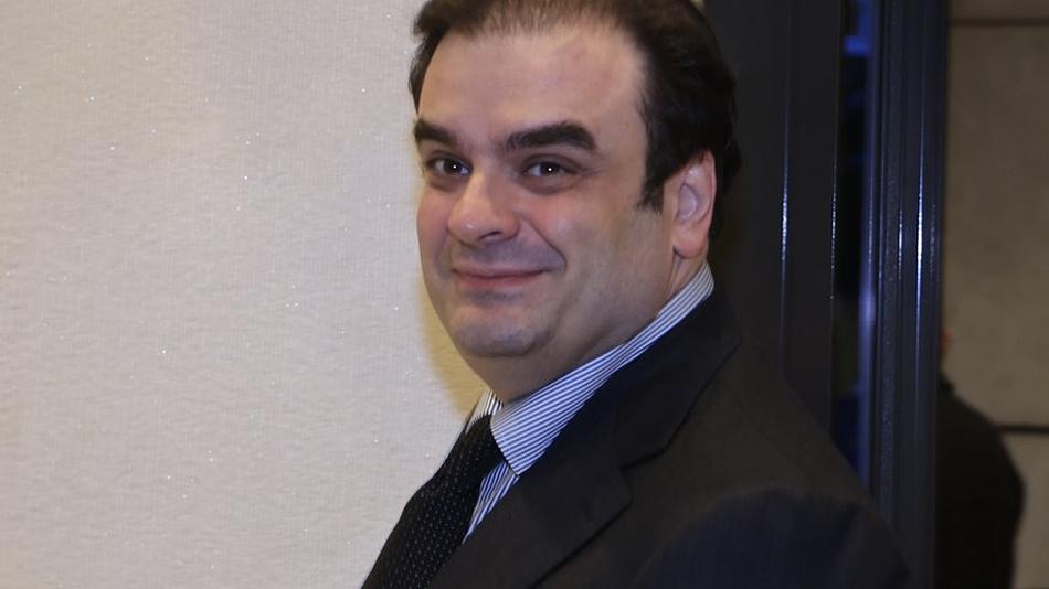 Η νέα εποχή των υψηλών αποδόσεων ομολόγων και οι προκλήσεις για την Ευρώπη σύμφωνα με τον Κ. Πιερρακάκη