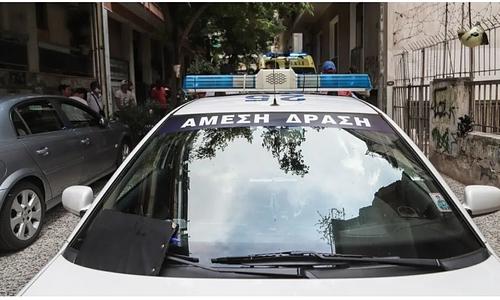 Σύλληψη ιδιοκτήτη εταιρείας καθαρισμού για παραβίαση της νομοθεσίας περί αποβλήτων