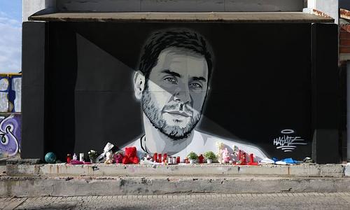 Αντίο στον Γιώργο Μαζωνάκη: Εξελίξεις στην υπόθεση και τα αποτελέσματα των τοξικολογικών εξετάσεων
