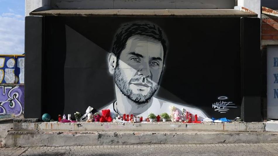 Αντίο στον Γιώργο Μαζωνάκη: Εξελίξεις στην υπόθεση και τα αποτελέσματα των τοξικολογικών εξετάσεων