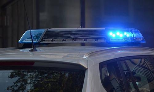 Ανηλίκοι διαπληκτίζονται και ένα μαχαίρι φέρνει τραυματισμό στα Ψηλαλώνια Πάτρας
