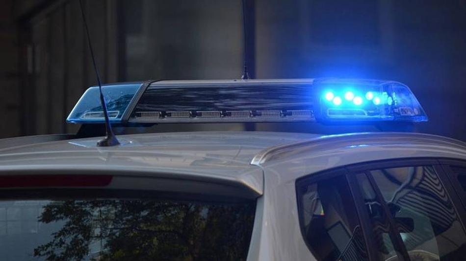 Ανηλίκοι διαπληκτίζονται και ένα μαχαίρι φέρνει τραυματισμό στα Ψηλαλώνια Πάτρας