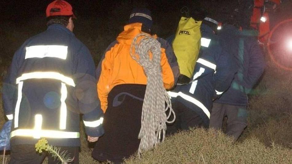 Εντοπισμός Δανών τουριστών στον Ψηλορείτη με κινητοποίηση των αρχών