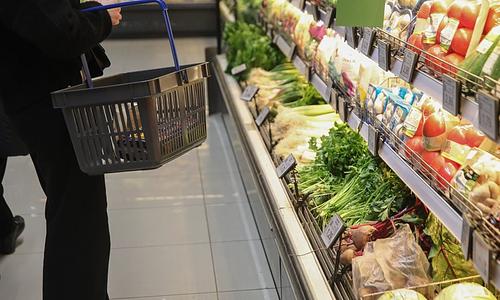 Αυξημένος πληθωρισμός στην Ευρωζώνη και την Ελλάδα τον Σεπτέμβριο σύμφωνα με Eurostat