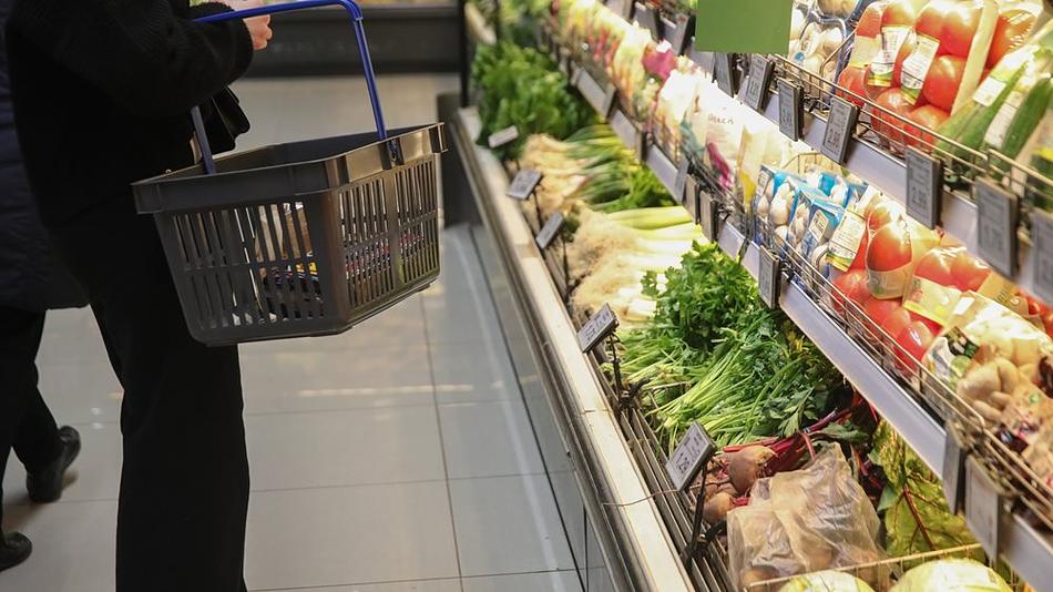 Αυξημένος πληθωρισμός στην Ευρωζώνη και την Ελλάδα τον Σεπτέμβριο σύμφωνα με Eurostat