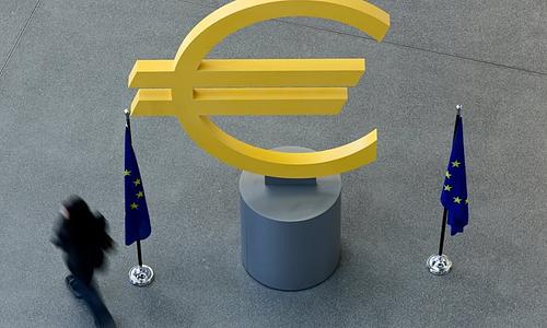 Ελλάδα: Μεγαλύτερη μείωση χρέους στην Ευρώπη σύμφωνα με τη Eurostat