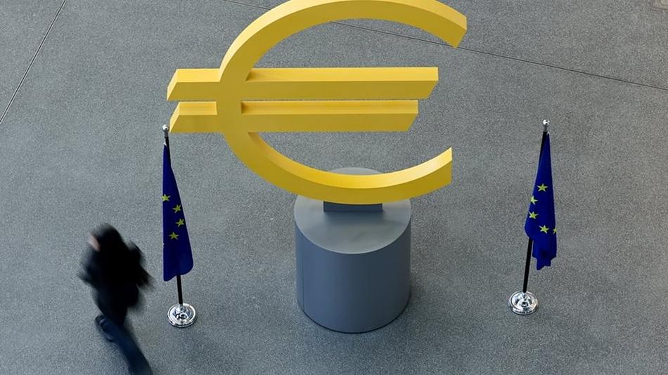 Ελλάδα: Μεγαλύτερη μείωση χρέους στην Ευρώπη σύμφωνα με τη Eurostat