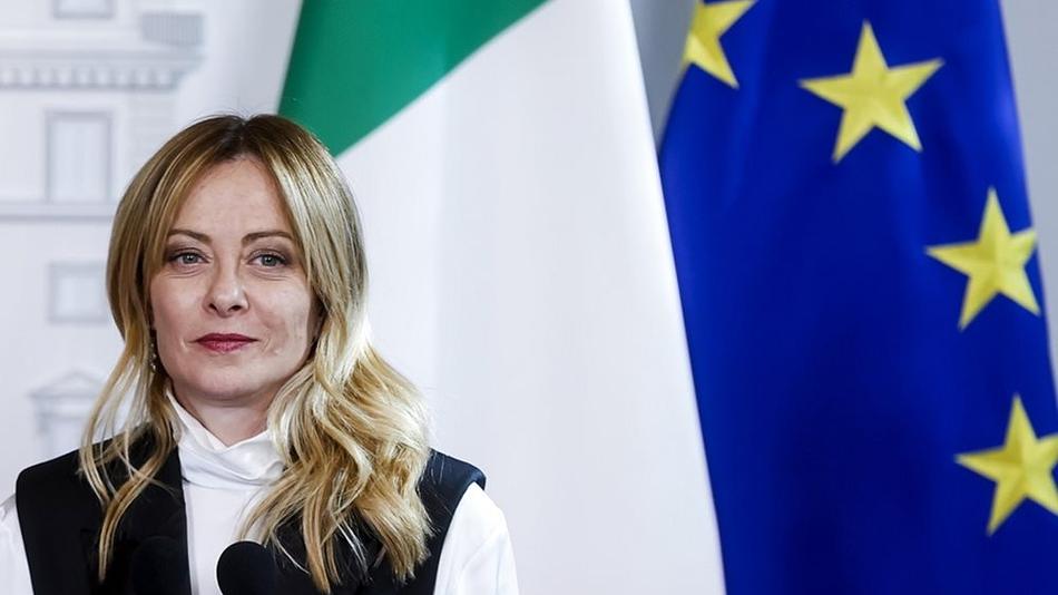 Νέα μέτρα στήριξης του αγροτικού τομέα και των ιδιοκτητών φορτηγών στην Ιταλία