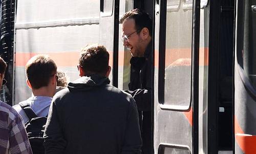 Ποινικές διώξεις για κακουργήματα κατά του προέδρου του ΛΑΟΣ και άλλων εμπλεκομένων