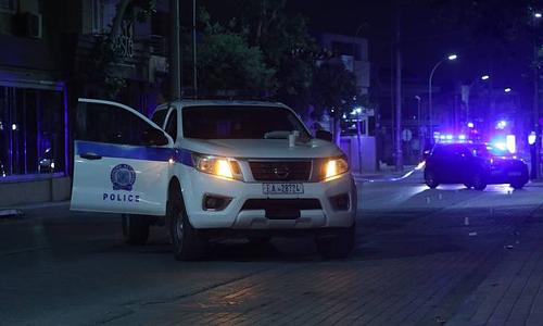 Συνελήφθη υπάλληλος Τελωνείου και άλλα άτομα σε υπόθεση λαθρεμπορίας καυσίμων στις Κυκλάδες