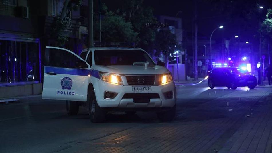 Συνελήφθη υπάλληλος Τελωνείου και άλλα άτομα σε υπόθεση λαθρεμπορίας καυσίμων στις Κυκλάδες