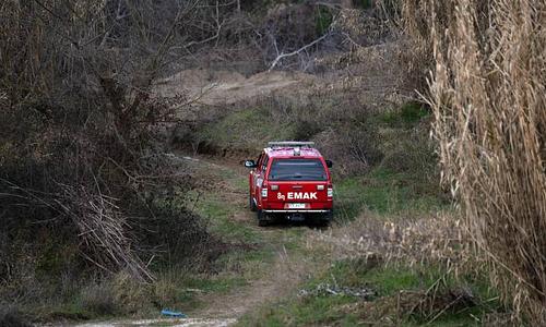 Τραγωδία με έναν νεκρό και έναν τραυματία σε επιχείρηση διάσωσης στην Κόρινθο